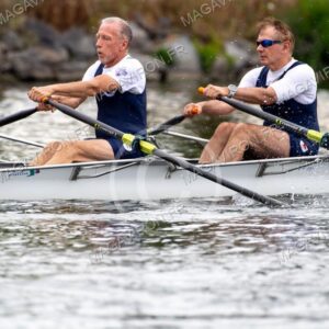 Championnats national Master -Vichy 2026©MagAviron-5063