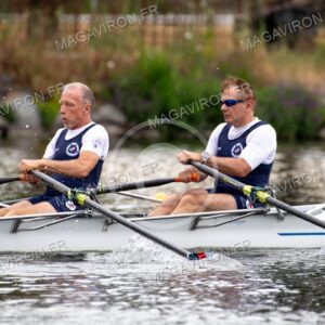 Championnats national Master -Vichy 2026©MagAviron-5064