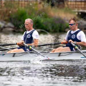 Championnats national Master -Vichy 2026©MagAviron-5065