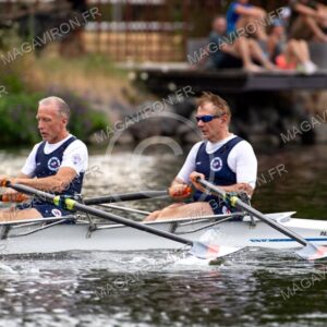 Championnats national Master -Vichy 2026©MagAviron-5066