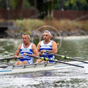 Championnats national Master -Vichy 2026©MagAviron-5067
