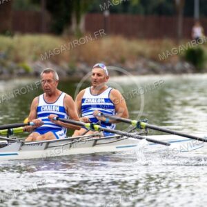 Championnats national Master -Vichy 2026©MagAviron-5068