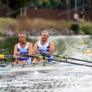 Championnats national Master -Vichy 2026©MagAviron-5069