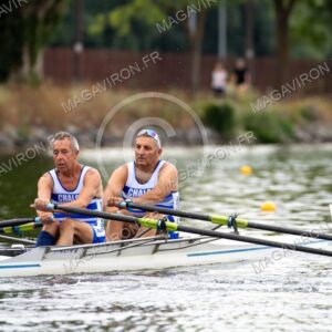 Championnats national Master -Vichy 2026©MagAviron-5070