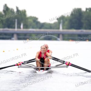 Championnats national Master -Vichy 2026©MagAviron-5072