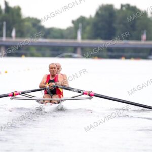 Championnats national Master -Vichy 2026©MagAviron-5074