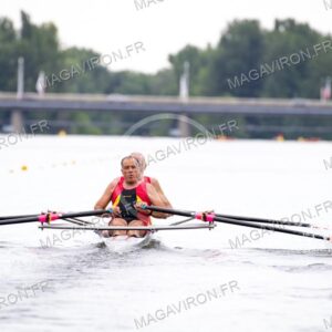 Championnats national Master -Vichy 2026©MagAviron-5075