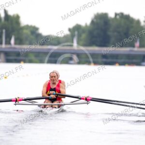 Championnats national Master -Vichy 2026©MagAviron-5076