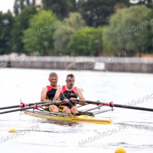 Championnats national Master -Vichy 2026©MagAviron-5078