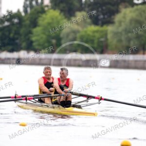 Championnats national Master -Vichy 2026©MagAviron-5080