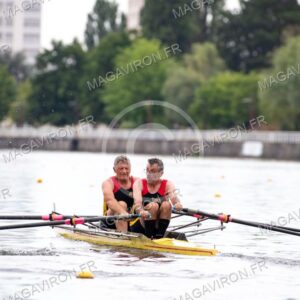Championnats national Master -Vichy 2026©MagAviron-5081