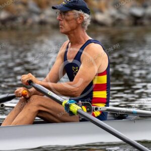 Championnats national Master -Vichy 2026©MagAviron-5082