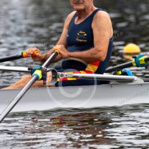 Championnats national Master -Vichy 2026©MagAviron-5083