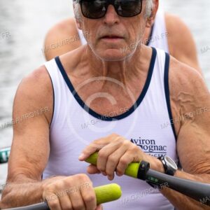 Championnats national Master -Vichy 2026©MagAviron-5084