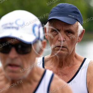 Championnats national Master -Vichy 2026©MagAviron-5085