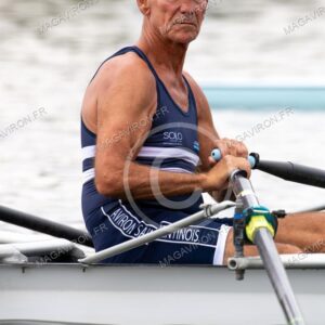 Championnats national Master -Vichy 2026©MagAviron-5086