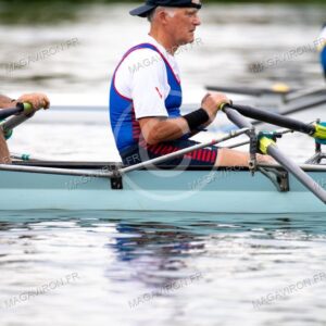 Championnats national Master -Vichy 2026©MagAviron-5088