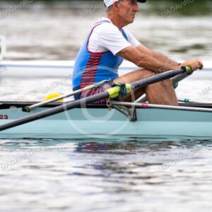 Championnats national Master -Vichy 2026©MagAviron-5089