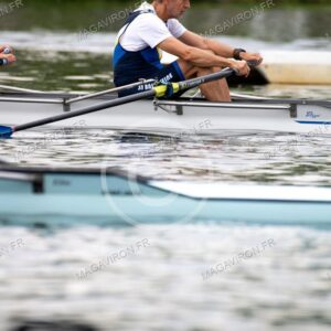 Championnats national Master -Vichy 2026©MagAviron-5090