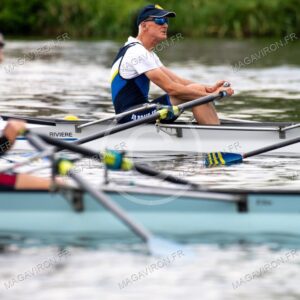 Championnats national Master -Vichy 2026©MagAviron-5091