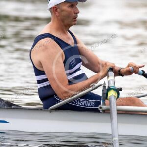 Championnats national Master -Vichy 2026©MagAviron-5092
