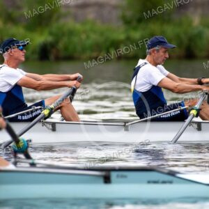 Championnats national Master -Vichy 2026©MagAviron-5093