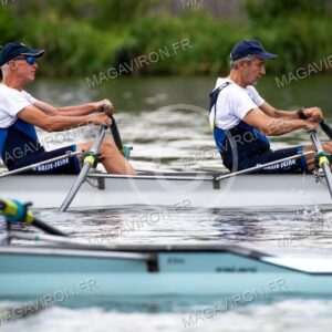 Championnats national Master -Vichy 2026©MagAviron-5094