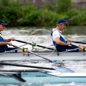 Championnats national Master -Vichy 2026©MagAviron-5096