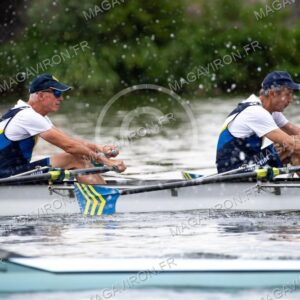 Championnats national Master -Vichy 2026©MagAviron-5098