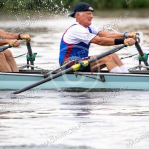 Championnats national Master -Vichy 2026©MagAviron-5100