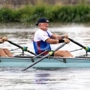 Championnats national Master -Vichy 2026©MagAviron-5101