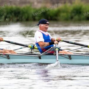 Championnats national Master -Vichy 2026©MagAviron-5102