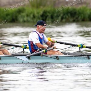 Championnats national Master -Vichy 2026©MagAviron-5104