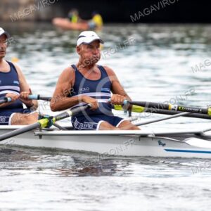 Championnats national Master -Vichy 2026©MagAviron-5105