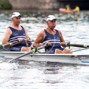 Championnats national Master -Vichy 2026©MagAviron-5106