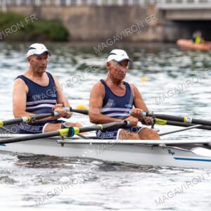 Championnats national Master -Vichy 2026©MagAviron-5107