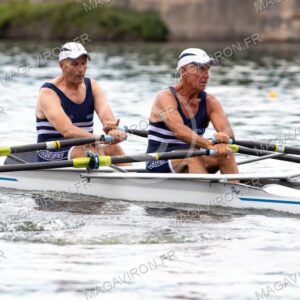 Championnats national Master -Vichy 2026©MagAviron-5108
