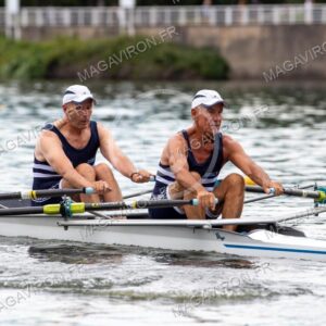 Championnats national Master -Vichy 2026©MagAviron-5109