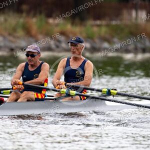 Championnats national Master -Vichy 2026©MagAviron-5111