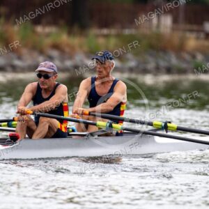 Championnats national Master -Vichy 2026©MagAviron-5112