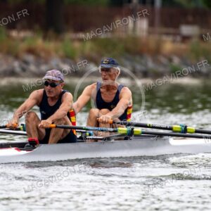 Championnats national Master -Vichy 2026©MagAviron-5113