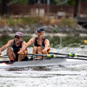 Championnats national Master -Vichy 2026©MagAviron-5114