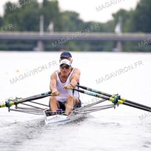 Championnats national Master -Vichy 2026©MagAviron-5116