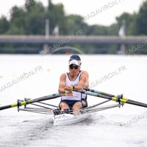 Championnats national Master -Vichy 2026©MagAviron-5117