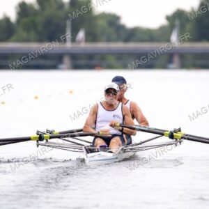 Championnats national Master -Vichy 2026©MagAviron-5119