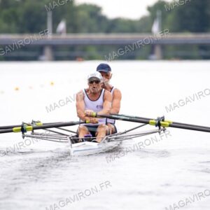 Championnats national Master -Vichy 2026©MagAviron-5120