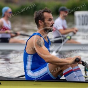 Championnats national Master -Vichy 2026©MagAviron-5128