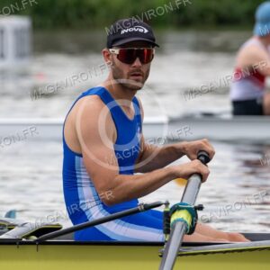 Championnats national Master -Vichy 2026©MagAviron-5129