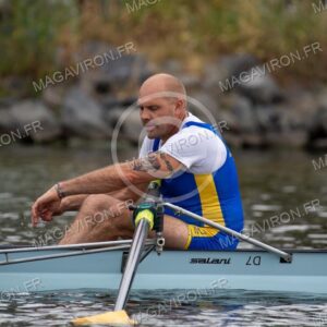 Championnats national Master -Vichy 2026©MagAviron-5130