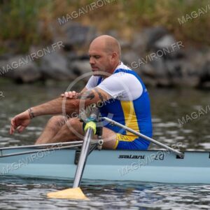 Championnats national Master -Vichy 2026©MagAviron-5131